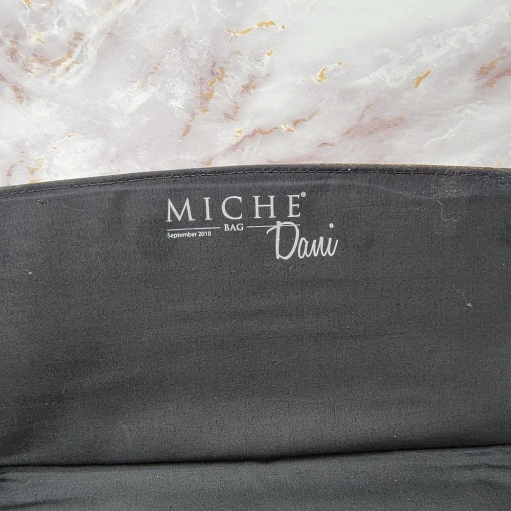 Miche Dani Classic Shell Only - image 6